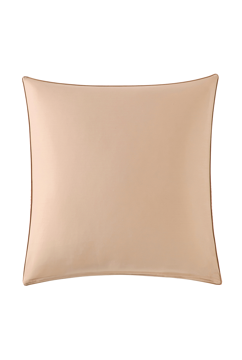 Taie d'Oreiller Hypnos — vue 6