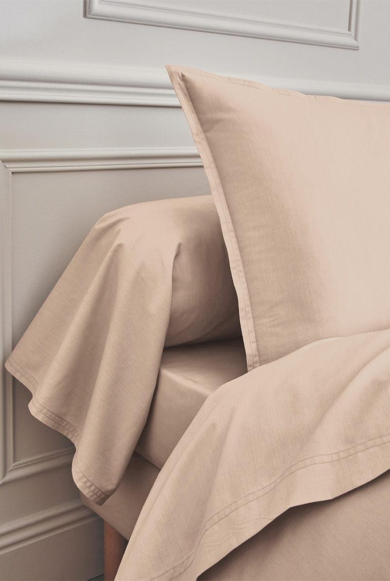 Taie d'Oreiller Premiere Ballerine — vue 2