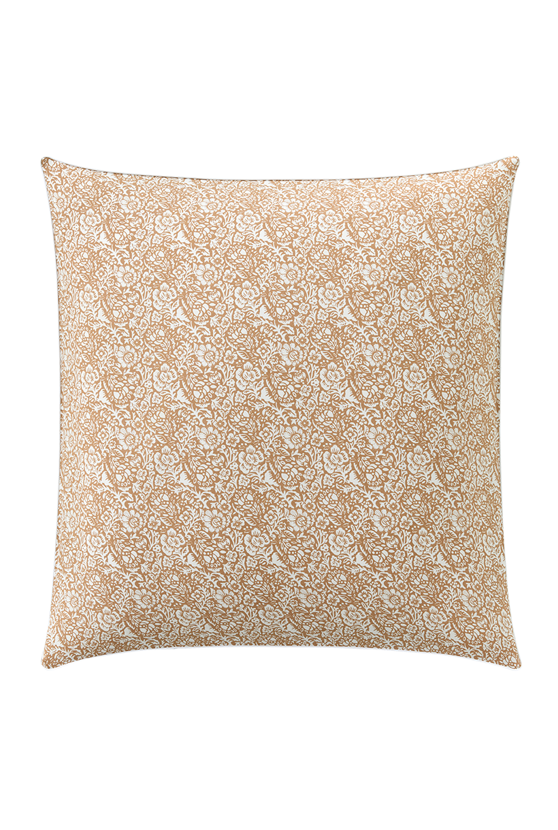 Taie d'Oreiller Jaipur — vue 1