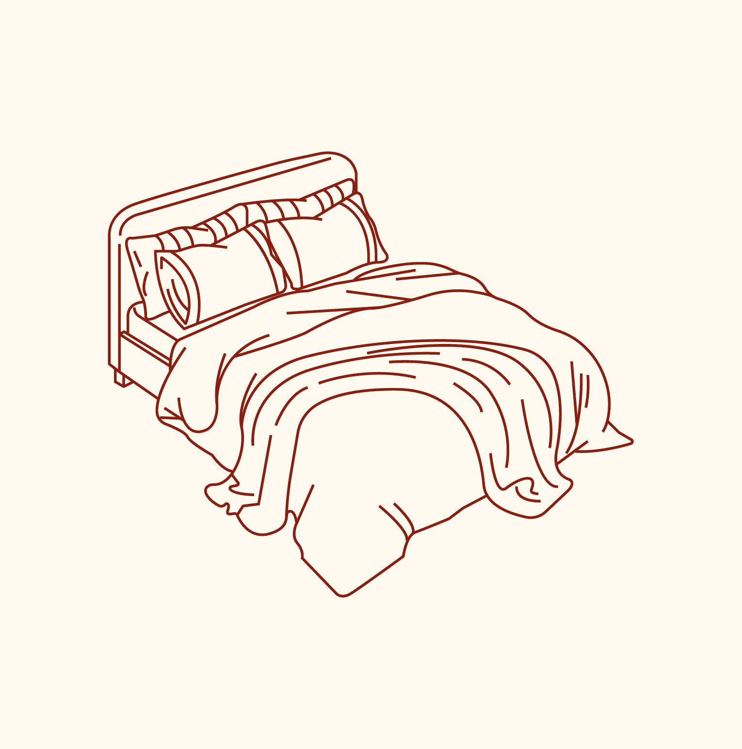 La Chambre