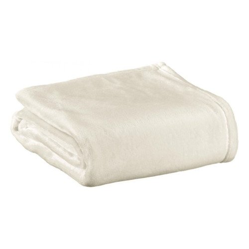 PLAID THEO NEIGE-VIVARAISE