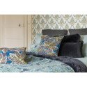 COUSSIN ARIANE BRODE PETROLE