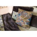 COUSSIN ARIANE BRODE PETROLE