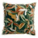 COUSSIN ALINA IMPRIME PETROLE