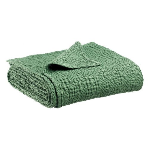 COUVRE LIT X260 TANA AMANDE-VIVARAISE