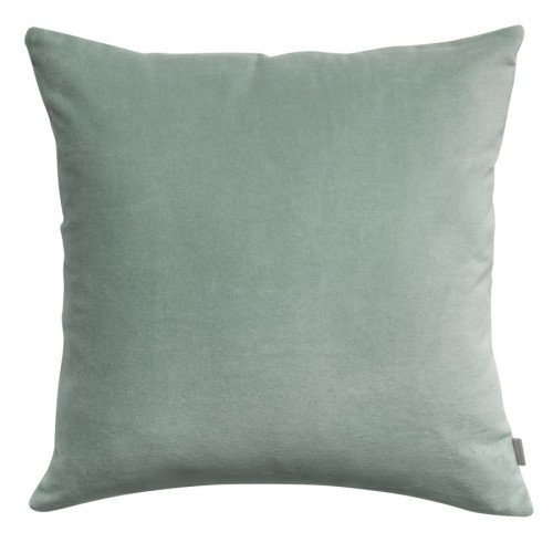COUSSIN UNI ELISE OPALINE-VIVARAISE