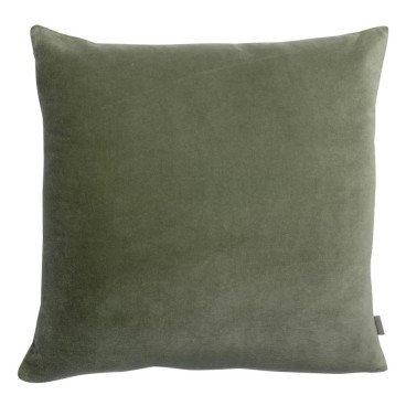 COUSSIN UNI ELISE VERVEINE-VIVARAISE