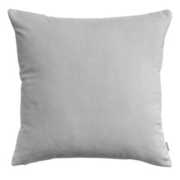 COUSSIN UNI ELISE PERLE-VIVARAISE