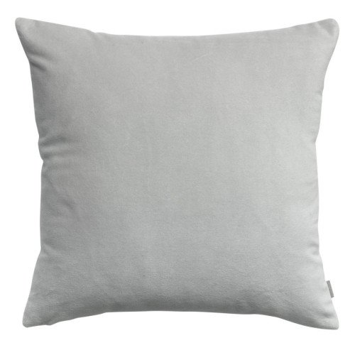 COUSSIN UNI ELISE PERLE-VIVARAISE