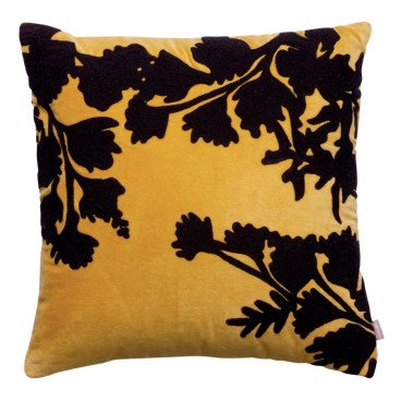 COUSSIN ROSALIE BRODE MIRABELLE-VIVARAISE