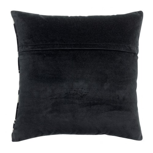 COUSSIN ROSALIE BRODE MIRABELLE