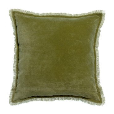 COUSSIN FARA UNI OLIVE-VIVARAISE
