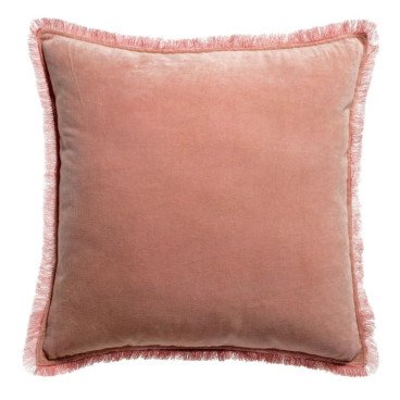 COUSSIN FARA UNI ROSE-VIVARAISE