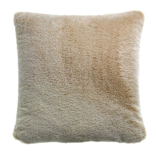 COUSSIN KINTA MIRABELLE-VIVARAISE
