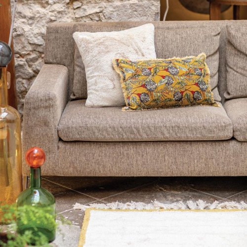 COUSSIN KINTA MIRABELLE