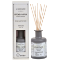 BATONS A PARFUM THE BLANC BATONS A PARFUM THE BLANC