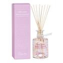 BATON A PARFUM CHEMIN DE ROSES BATON A PARFUM CHEMIN DE ROSES