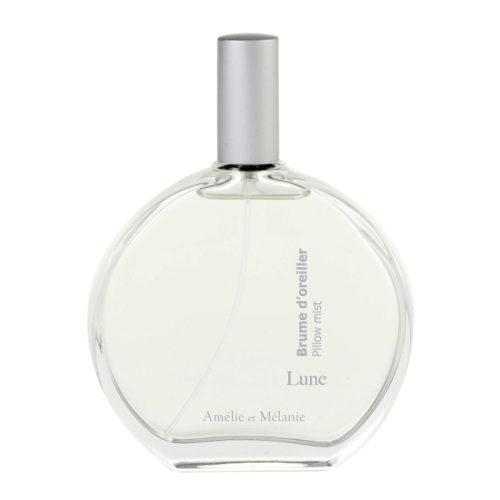BRUME D'OREILLER LUNE-LOTHANTIQUE