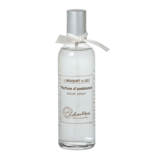 PARFUM D'AMBIANCE LE BOUQUET DE LILI-LOTHANTIQUE