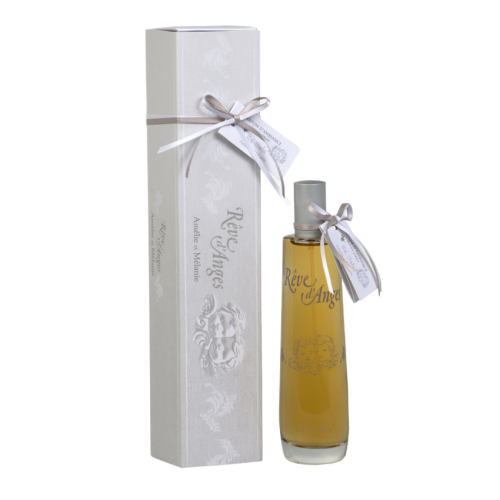 PARFUM D'AMBIANCE REVE D'ANGES-LOTHANTIQUE