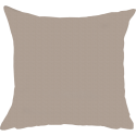 COUSSIN TERENCE COUSSIN TERENCE