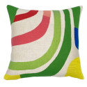 COUSSIN ARRONDIES COUSSIN ARRONDIES