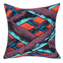 COUSSIN CROSS WOOD COLOMBIER COUSSIN CROSS WOOD COLOMBIER