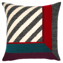 COUSSIN DIAGONALE COUSSIN DIAGONALE