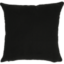 COUSSIN LA TRAHISON DES IMAGES MAGRITTE COUSSIN LA TRAHISON DES IMAGES MAGRITTE