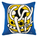 COUSSIN LES DEUX GUIDONS F.LEGER COUSSIN LES DEUX GUIDONS F.LEGER