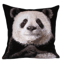 COUSSIN PANDA COUSSIN PANDA