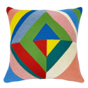 COUSSIN PARALLELOGRAMME COUSSIN PARALLELOGRAMME