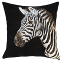 COUSSIN ZEBRE COUSSIN ZEBRE