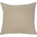 COUSSIN ZWIGGY COLOMBIER COUSSIN ZWIGGY COLOMBIER