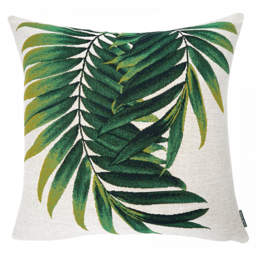 COUSSIN FIDJI-JULES PANSU