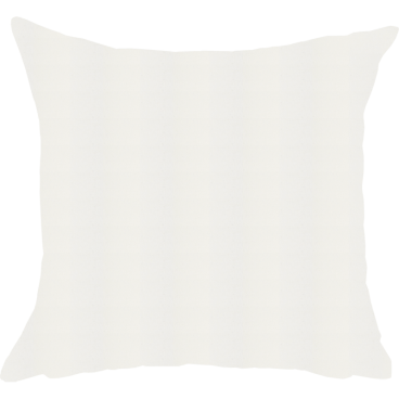 COUSSIN FIDJI