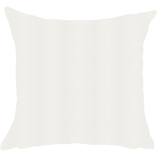 COUSSIN FIDJI