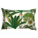 COUSSIN COCOTIERS