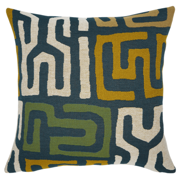 COUSSIN BALAFON-JULES PANSU