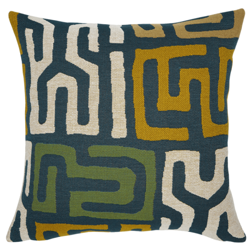 COUSSIN BALAFON-JULES PANSU