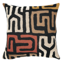 COUSSIN BALAFON