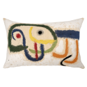 COUSSIN PETIT CHIEN MIRO