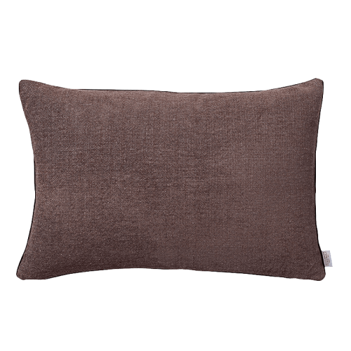 COUSSIN VOLTAIRE BRUYERE NATUREL-ALEXANDRE THURP