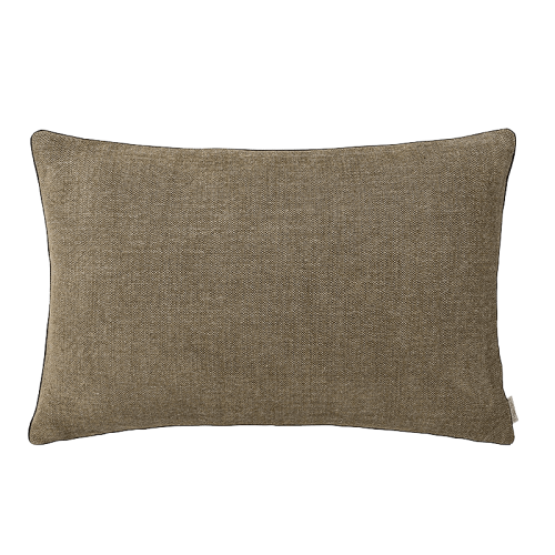 COUSSIN VOLTAIRE JONC NATUREL-ALEXANDRE THURP