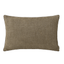 COUSSIN VOLTAIRE JONC NATUREL