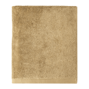 DRAP DE BAIN ESSENTIEL ARGILE-ALEXANDRE THURP