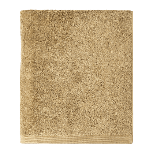 DRAP DE BAIN ESSENTIEL ARGILE-ALEXANDRE THURP
