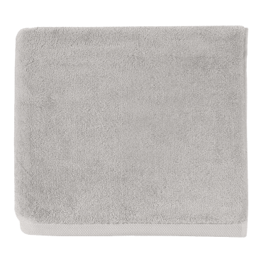 DRAP DE BAIN ESSENTIEL CARRARE-ALEXANDRE THURP