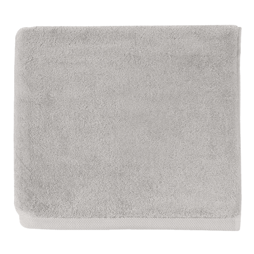 DRAP DE BAIN ESSENTIEL CARRARE-ALEXANDRE THURP