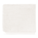 DRAP DE BAIN ESSENTIEL MERINGUE DRAP DE BAIN ESSENTIEL MERINGUE